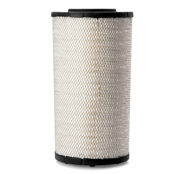FLEETGUARD AF26237 PACK AIR FILTER FLEETGUARD OEM part