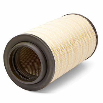 FLEETGUARD AF26242 PACK AIR FILTER FLEETGUARD OEM part