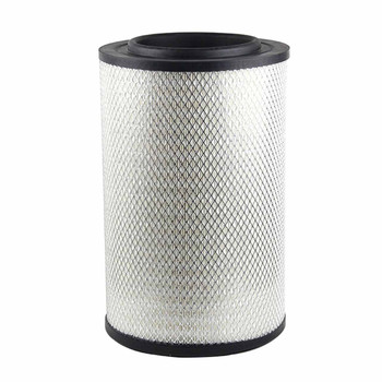 FLEETGUARD AF26249 PACK AIR FILTER FLEETGUARD OEM part