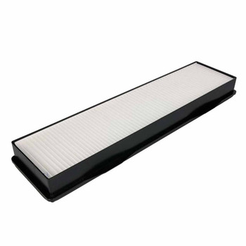 FLEETGUARD AF26267 PACK AIR FILTER FLEETGUARD OEM part