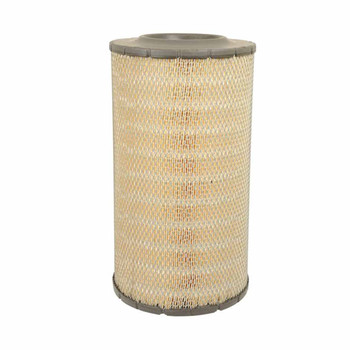 FLEETGUARD AF26284 PACK AIR FILTER FLEETGUARD OEM part