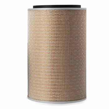 FLEETGUARD AF26296 PACK AIR FILTER FLEETGUARD OEM part