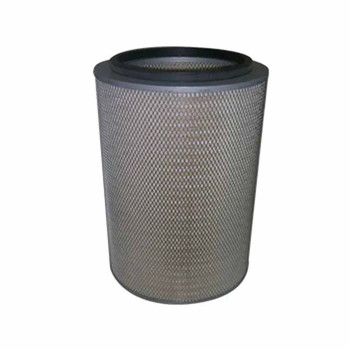 FLEETGUARD AF26325 PACK AIR FILTER FLEETGUARD OEM part