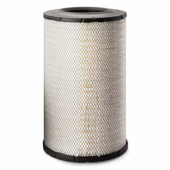 FLEETGUARD AF26349 PACK AIR FILTER FLEETGUARD OEM part