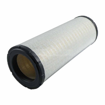 FLEETGUARD AF26363 PACK AIR FILTER FLEETGUARD OEM part