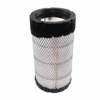 FLEETGUARD AF26364JX - AIR FILTER - FLEETGUARD OEM part - NO LONGER AVAILABLE