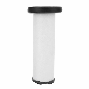 FLEETGUARD AF26365 AIR FILTER FLEETGUARD OEM part