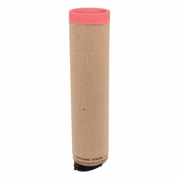 FLEETGUARD AF26394 PACK AIR FILTER FLEETGUARD OEM part