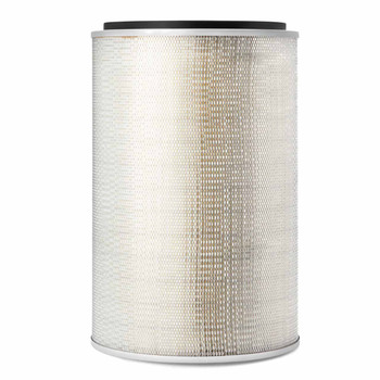 FLEETGUARD AF26404 PACK AIR FILTER FLEETGUARD OEM part