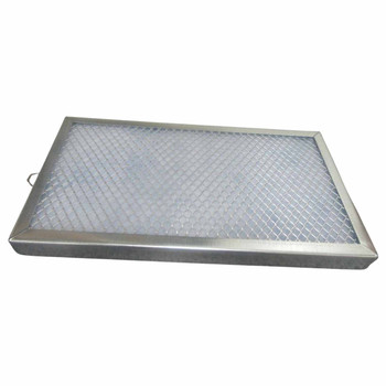 FLEETGUARD AF26456 PACK AIR FILTER FLEETGUARD OEM part