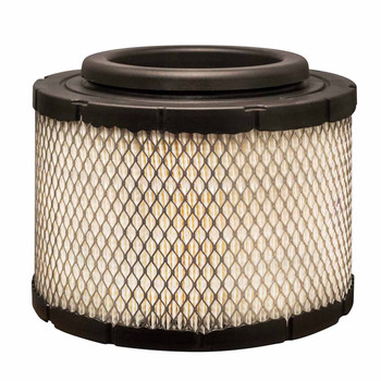 FLEETGUARD AF26501 PACK AIR FILTER FLEETGUARD OEM part