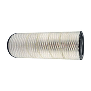 FLEETGUARD AF26657 - PACK RADIAL SEAL AIR FILTER - FLEETGUARD OEM part - Image 1