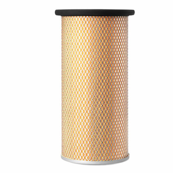 FLEETGUARD AF26666 SECONDARY AIR FILTER FLEETGUARD OEM part