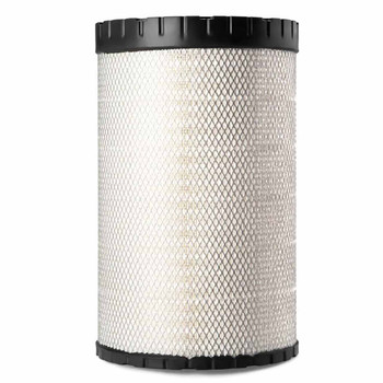 FLEETGUARD AF26676JX AIR FILTER FLEETGUARD OEM part
