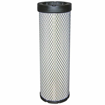 FLEETGUARD AF27683 PACK AIR FILTER FLEETGUARD OEM part