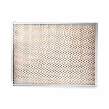 FLEETGUARD AF27685 PACK AIR FILTER FLEETGUARD OEM part