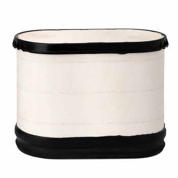 FLEETGUARD AF27687 PACK RADIAL SEAL AIR FILTER FLEETGUARD OEM part