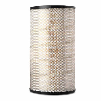 FLEETGUARD AF27689 PACK AIR FILTER FLEETGUARD OEM part