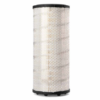 FLEETGUARD AF27691 CYLINDER AIR FILTER FLEETGUARD OEM part