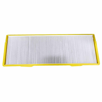 FLEETGUARD AF27692 AIR FILTER FLEETGUARD OEM part