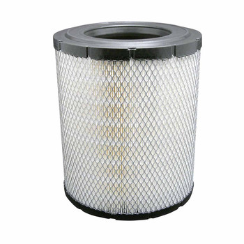 FLEETGUARD AF27693 PACK AIR FILTER FLEETGUARD OEM part