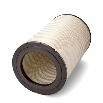 FLEETGUARD AF27698 - PACK RADIAL SEAL AIR FILTER - FLEETGUARD OEM part - NO LONGER AVAILABLE