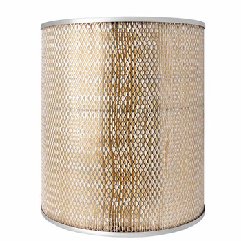 FLEETGUARD AF27704 - PACK AIR FILTER - FLEETGUARD OEM part - NO LONGER AVAILABLE