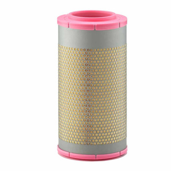 FLEETGUARD AF27713 PACK AIR FILTER FLEETGUARD OEM part