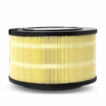 FLEETGUARD AF27723 AIR FILTER FLEETGUARD OEM part