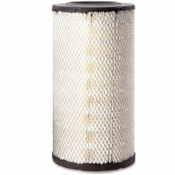 FLEETGUARD AF27850 PACK AIR FILTER FLEETGUARD OEM part