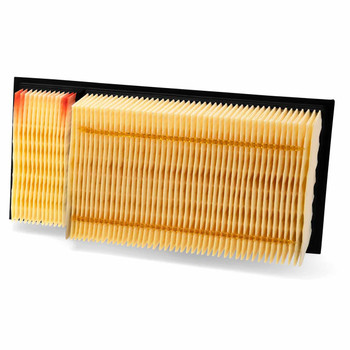FLEETGUARD AF27882 PACK AIR FILTER FLEETGUARD OEM part