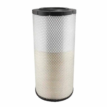 FLEETGUARD AF27918 AIR FILTER RADIAL SEAL FLEETGUARD OEM part
