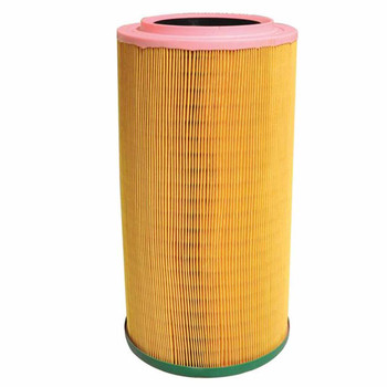 FLEETGUARD AF27955 PACK AIR FILTER FLEETGUARD OEM part