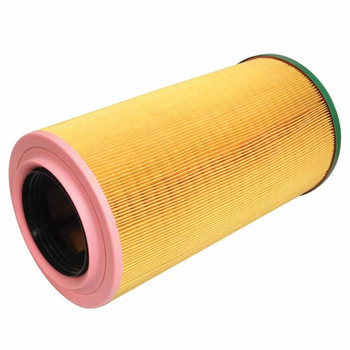 FLEETGUARD AF2795500JX - PACK AIR FILTER - FLEETGUARD OEM part - NO LONGER AVAILABLE