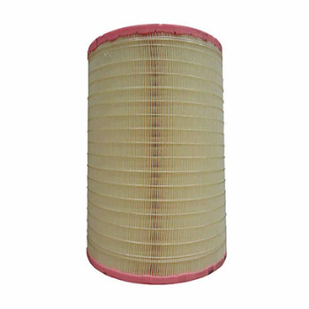 FLEETGUARD AF27972-JX - AIR FILTER - FLEETGUARD OEM part - NO LONGER AVAILABLE