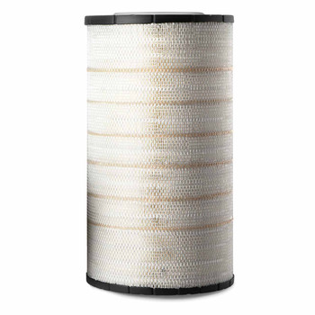 FLEETGUARD AF27989 AIR FILTER FLEETGUARD OEM part