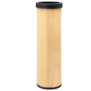 FLEETGUARD AF27990 AIR FILTER FLEETGUARD OEM part