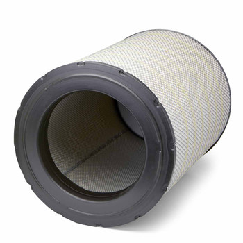 FLEETGUARD AF27993NF AIR FILTER FLEETGUARD OEM part
