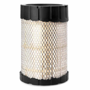 FLEETGUARD AF2799800JX - AIR FILTER - FLEETGUARD OEM part - NO LONGER AVAILABLE