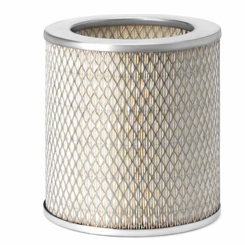 FLEETGUARD AF285 PACK AIR FILTER FLEETGUARD OEM part