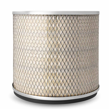 FLEETGUARD AF304M FILTER AIR PRIMARY REPLACES AF304 FLEETGUARD OEM part - NO LONGER AVAILABLE