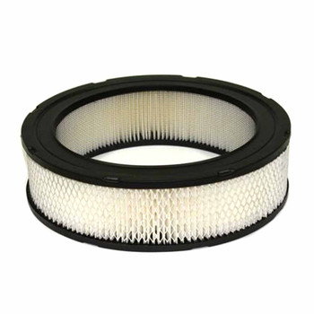 FLEETGUARD AF311 PACK AIR FILTER FLEETGUARD OEM part