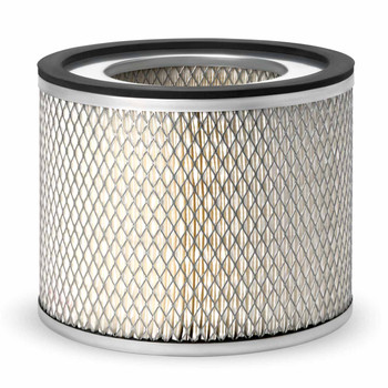 FLEETGUARD AF331 AIR FILTER PACKAGE A FLEETGUARD OEM part