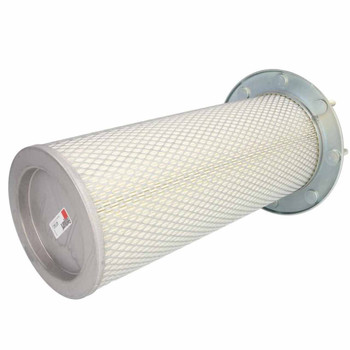 FLEETGUARD AF340 AIR FILTER PACKAGE R FLEETGUARD OEM part