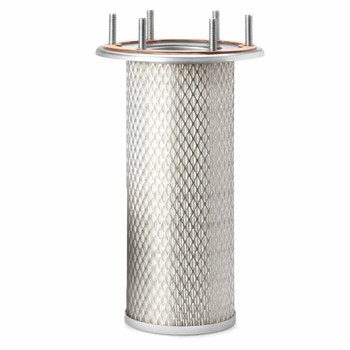 FLEETGUARD AF343 PACK AIR FILTER FLEETGUARD OEM part