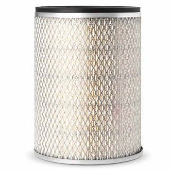 FLEETGUARD AF344M PACK AIR FILTER FLEETGUARD OEM part