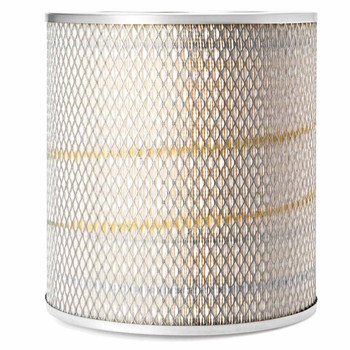 FLEETGUARD AF347M AIR FILTER PRIMARY REPLACEMENT AF347A FLEETGUARD OEM part **SUPERSEDED TO AF347**
