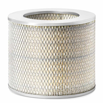 FLEETGUARD AF348 AIR FILTER PRIMARY REPLACEMENT AF287A FLEETGUARD OEM part