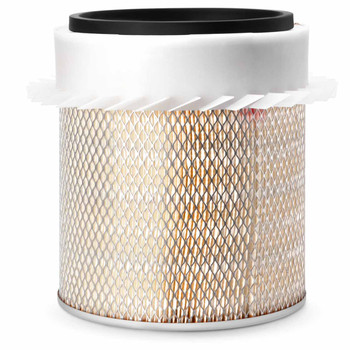 FLEETGUARD AF353KM PACK AIR FILTER FLEETGUARD OEM part