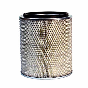 FLEETGUARD AF374 AIR FILTER PACKAGE A FLEETGUARD OEM part